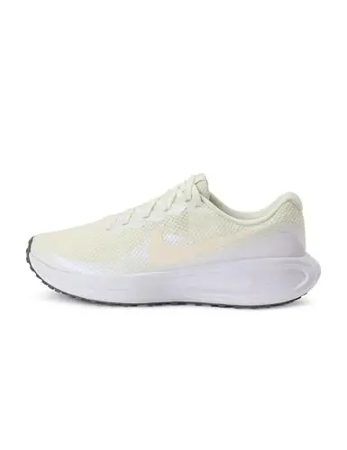 Nike Women's Revolution 8 Road Running Shoes 