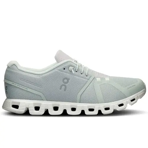 On Men's The Roger Advantage Shoes - 6