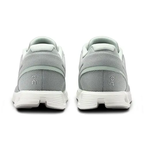 On Men's The Roger Advantage Shoes - 7