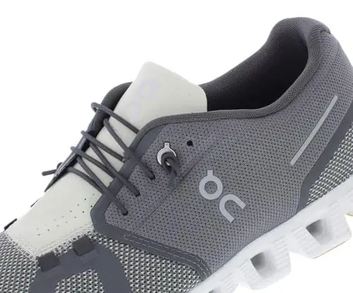 On Men's The Roger Advantage Shoes - 3