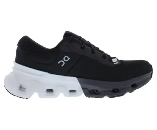 ON Women's Cloudflyer Running Shoes - 6