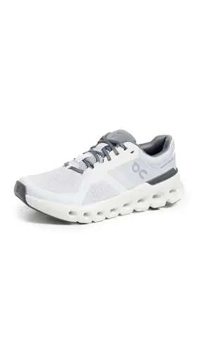 On Women's Cloudrunner 2 Sneakers - ON