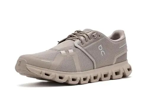 On Men's The Roger Advantage Shoes | Road Running Shoes - ON