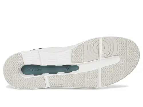 On Men's The Roger Advantage Shoes - 3