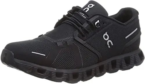On Men's The Roger Advantage Shoes 