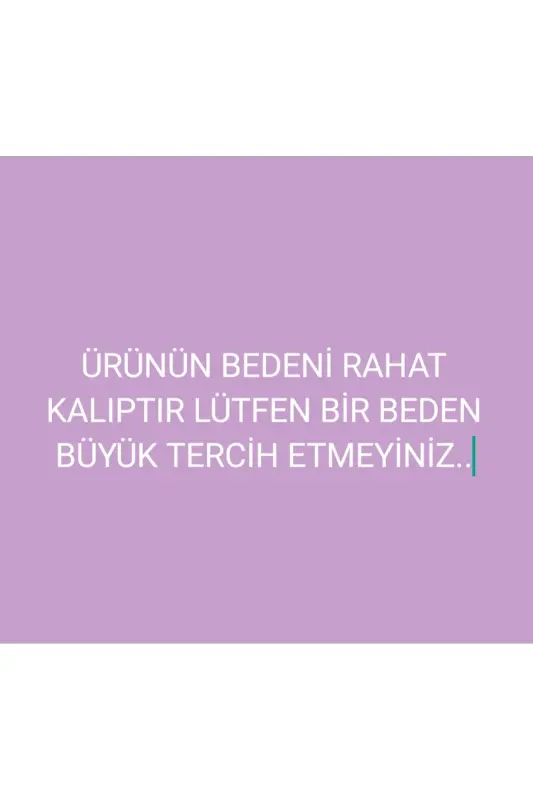 KIZ ÇOCUK MEZUNİYET, ÖZEL GÜN ABİYE TARLATANLI ELDİVEN - Somon - 1