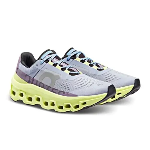 On Men's The Roger Advantage Shoes 