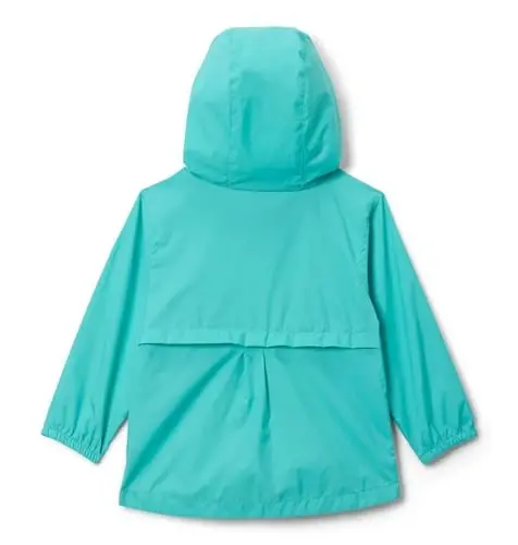 Columbia Girls' Switchback II Jacket - 3