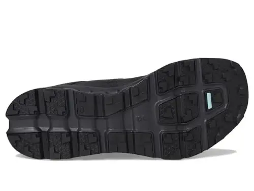 On Men's Cloud 6 Coast Sneakers - 9