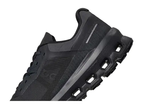 On Men's Cloud 6 Coast Sneakers - 12