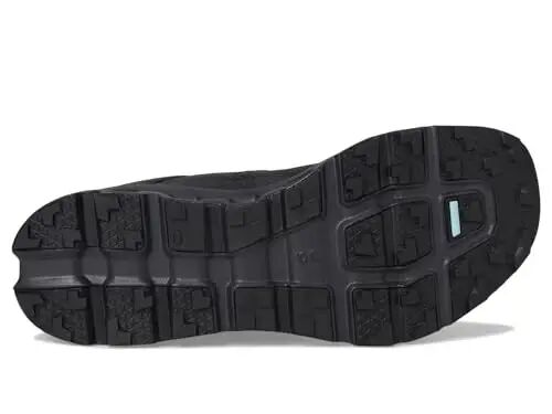 On Men's Cloud 6 Coast Sneakers - 3
