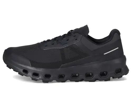 On Men's Cloud 6 Coast Sneakers - 4