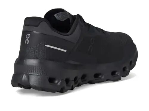 On Men's Cloud 6 Coast Sneakers - 5