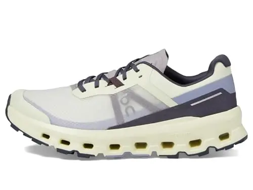 On Men's Cloud 6 Coast Sneakers - 9
