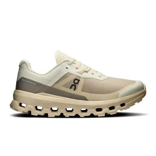 On Men's Cloud 6 Coast Sneakers 