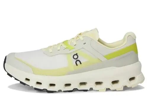 On Men's Cloud 6 Coast Sneakers - 4