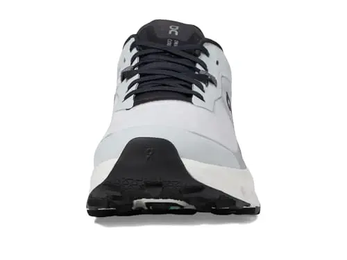 On Men's Cloud 6 Coast Sneakers - 8