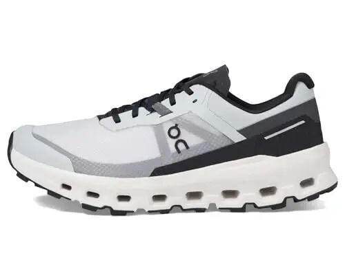 On Men's Cloud 6 Coast Sneakers - 9