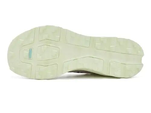 On Men's Cloud 6 Coast Sneakers - 5