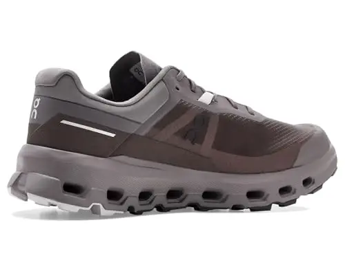 On Men's Cloud 6 Coast Sneakers - 3