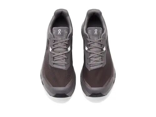 On Men's Cloud 6 Coast Sneakers - 2