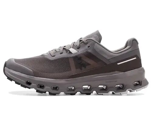On Men's Cloud 6 Coast Sneakers - 4