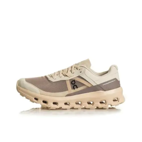 On Men's Cloud 6 Coast Sneakers - 1