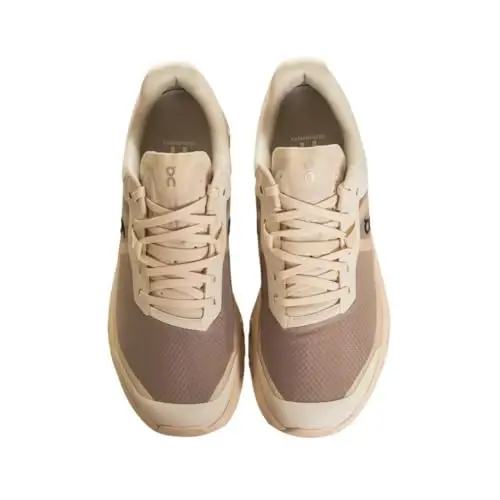 On Men's Cloud 6 Coast Sneakers - 4