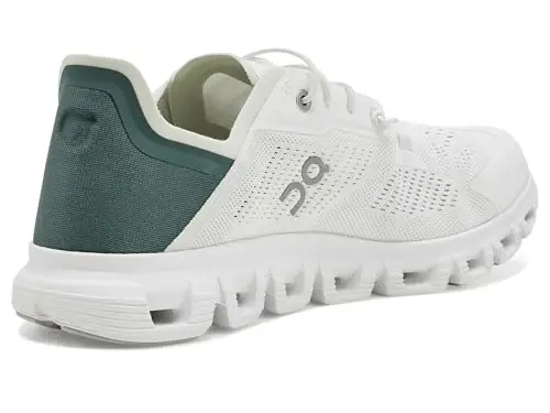 On Men's Cloud 6 Coast Sneakers - 3