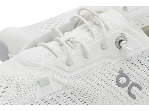 On Men's Cloud 6 Coast Sneakers - 6
