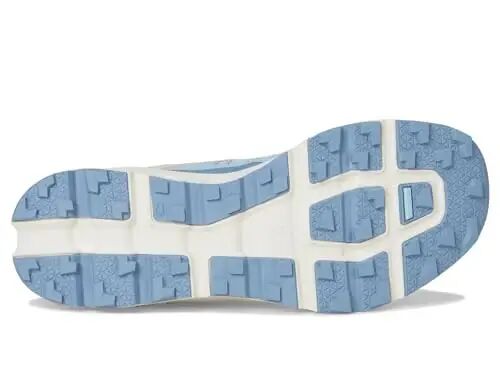 On Men's Cloud 6 Coast Sneakers - 3