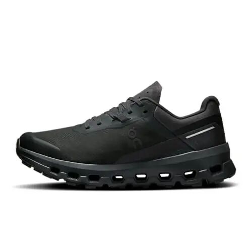 On Men's Cloud 6 Coast Sneakers - 4
