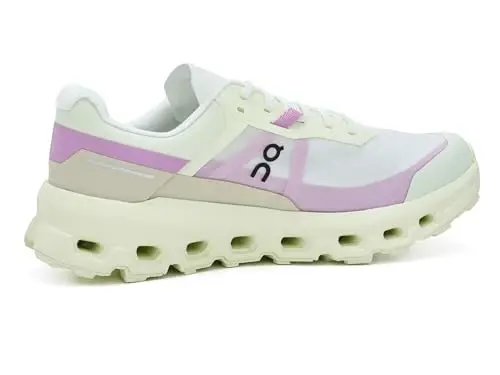 On Men's Cloud 6 Coast Sneakers - 9