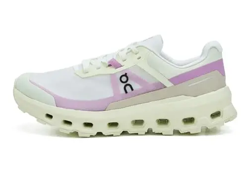 On Men's Cloud 6 Coast Sneakers - 10
