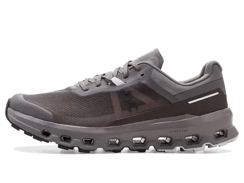 On Men's Cloud 6 Coast Sneakers - 4