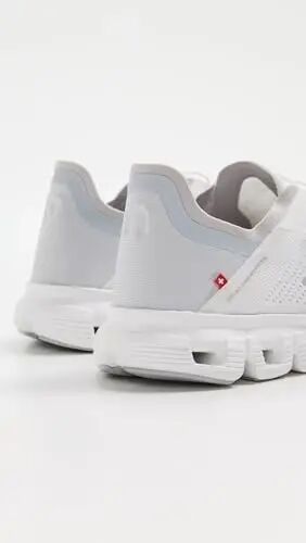 On Men's Cloud 6 Coast Sneakers - 3