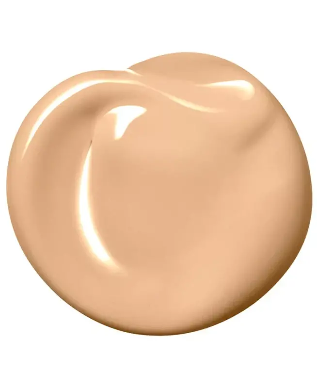 Sheer Glow Foundation, 1 oz. - Punjab (M1 - Medium with warm undertones, and a golden tone) - 2