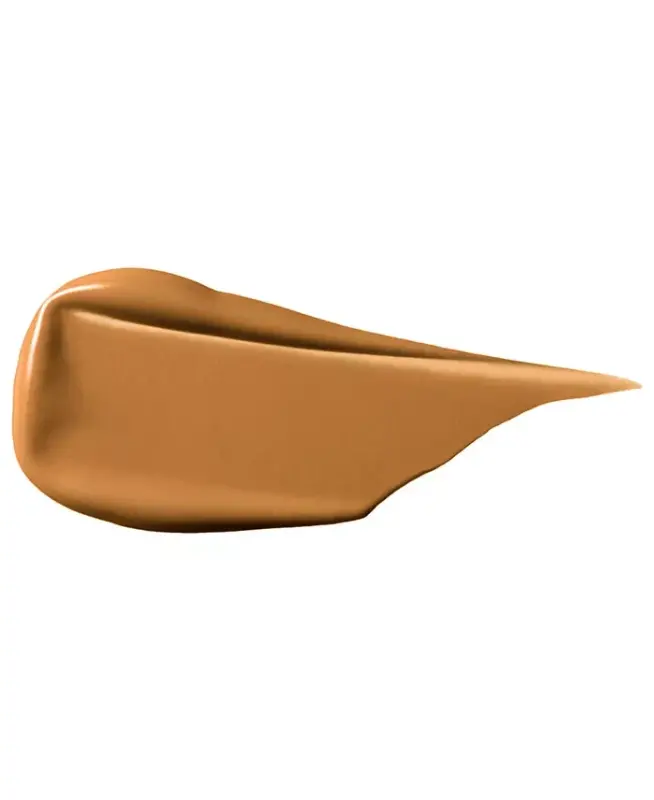 Natural Radiant Longwear Foundation, 1 oz. - Macao (MD4 - Medium-deep to deep with warm undertones, and an olive tone) - 2