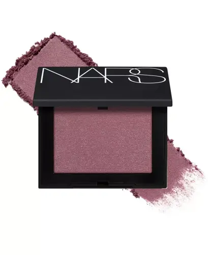 Talc Free Blush - Hunger 