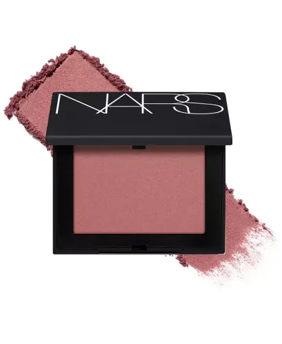 Talc Free Blush - Mad Love 