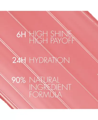 Addict Refillable Shine Lipstick - NEW! 426 Dior Rodeo - 8