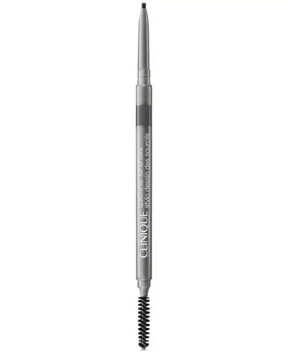 Quickliner™ For Brows Eyebrow Pencil, .28 oz. - 5.5 Cool Grey - 13
