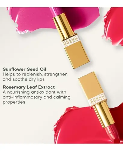 Iconic Lipstick - Spicy Plum - 4