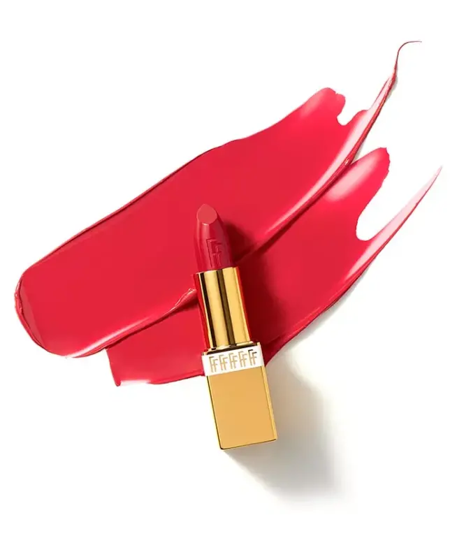 Iconic Lipstick - Spicy Plum - 5