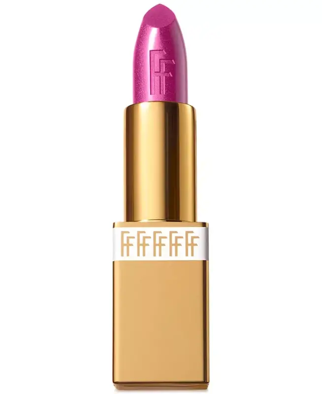 Iconic Lipstick - Chocolate Raspberry - 1