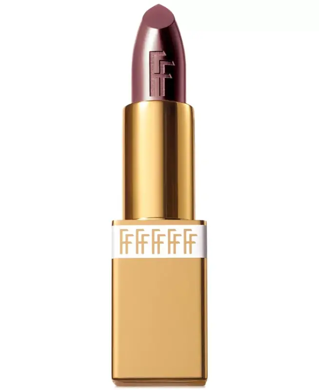 Iconic Lipstick - Knockout - 1