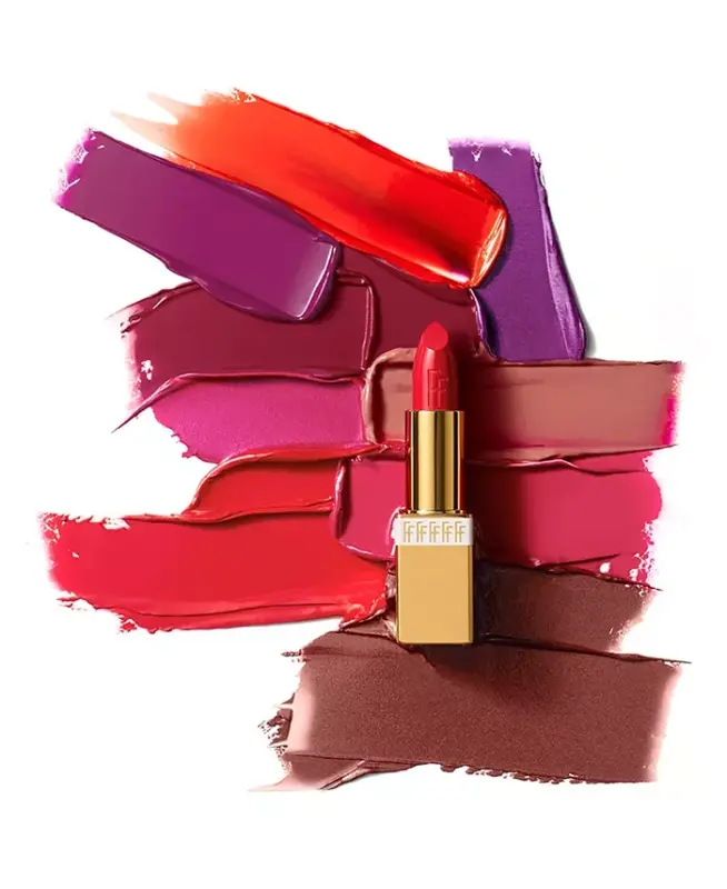 Iconic Lipstick - Knockout - 2
