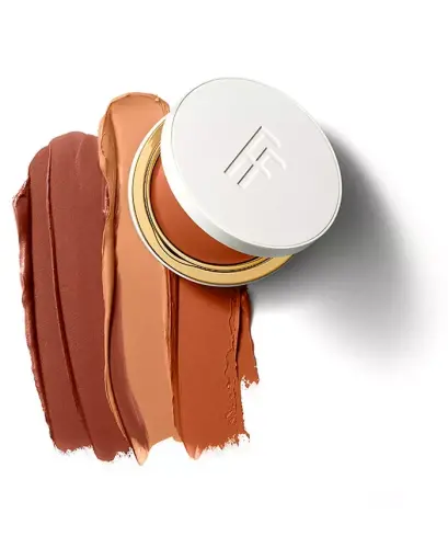 Crème To Powder Skin - Blessed Bronze - 11