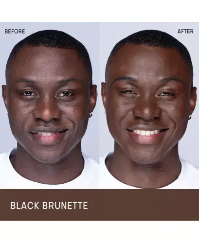 Crème To Powder Skin - Blessed Bronze - 15