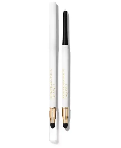 Le Stylo Creamy Waterproof Eyeliner - NEW! 11 RADIANT WHITE - 1